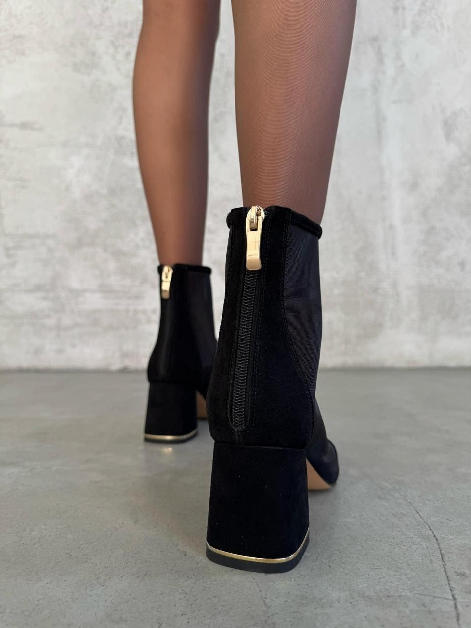 ,ботильоны в сеточку,ботильоны женские,ботильоны сетка женские,летние ботильоны