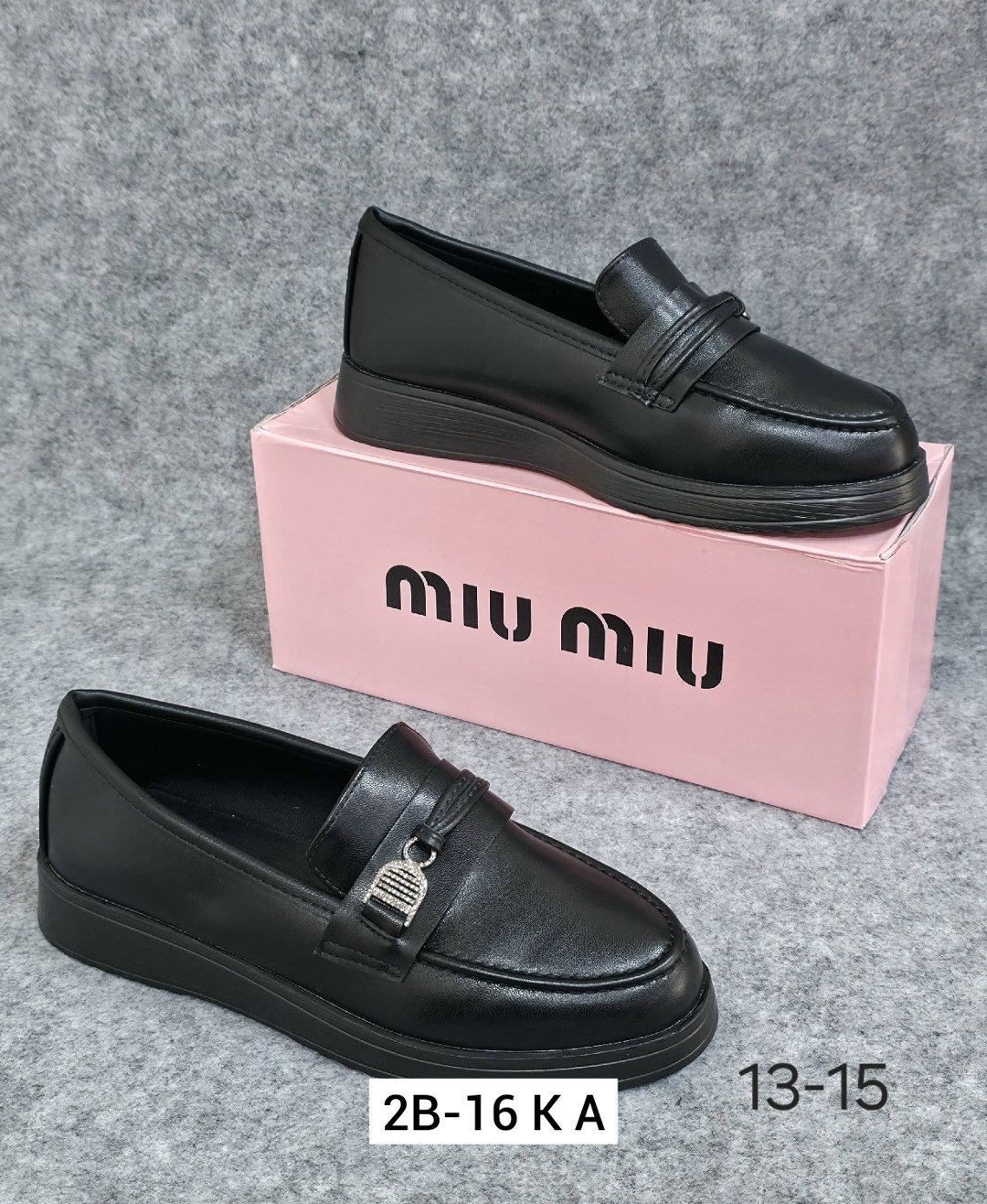 ,лоферы женские,женская ,зеленые лоферы,модные лоферы