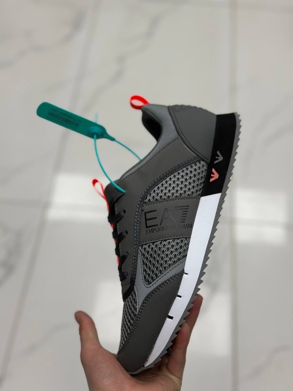кроссовки emporio armani,кроссовки мужские armani,кроссовка мужской,кроссовки мужские женские,мужские кроссовки