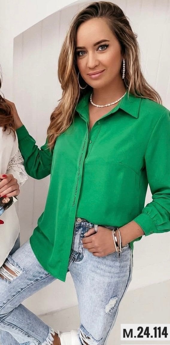 рубашка женская,женская повседневная блузка,блузка женская,блузка рубашка женская,повседневная блуза