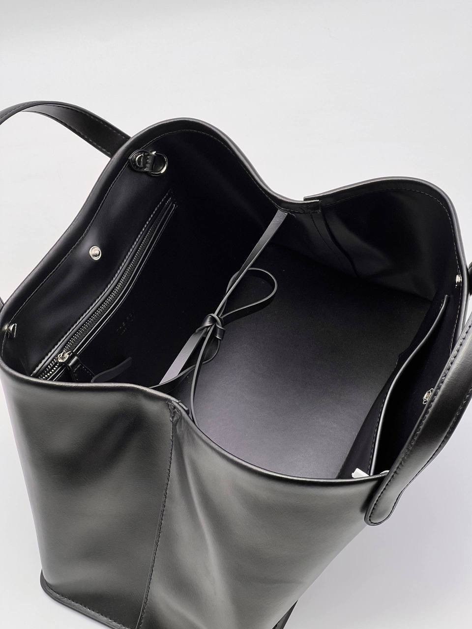 сумка,женские сумки,модная сумка,сумка тоут,женская сумка большая