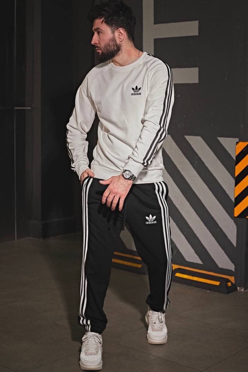 мужской спортивный костюм adidas,adidas спортивный костюм,спортивные костюмы мужские,спортивные костюмы адидас мужские,спортивные костюм