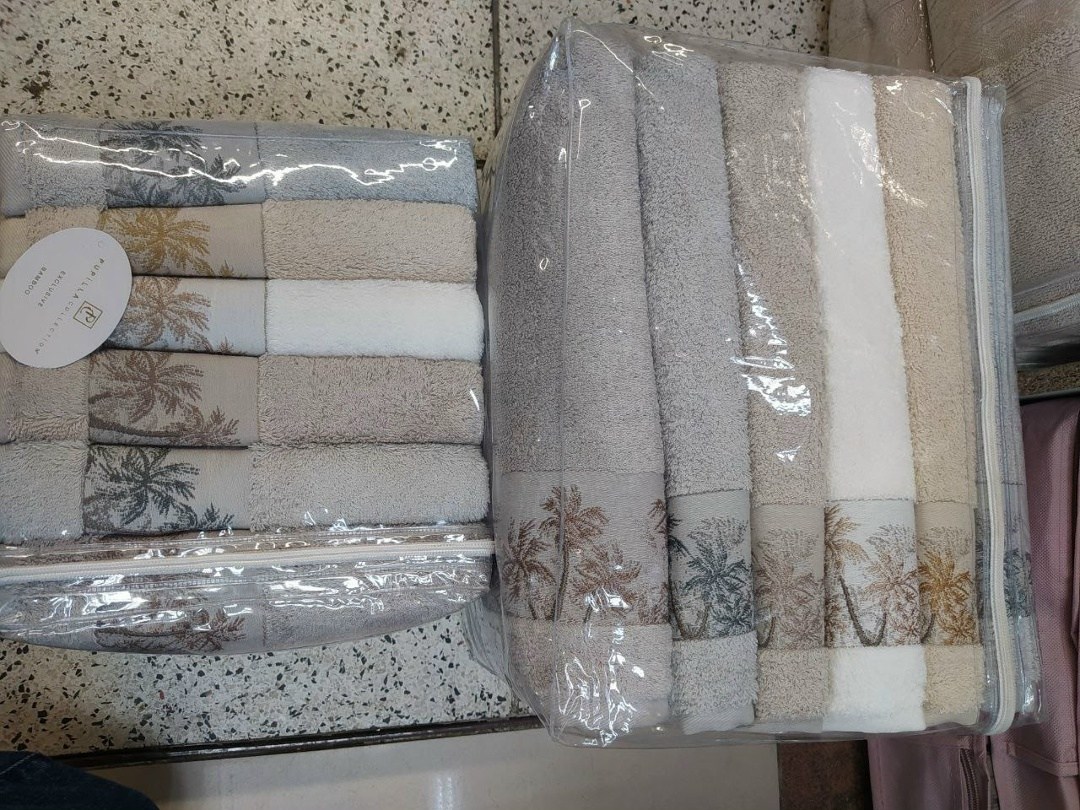 полотенца банные махровые,набор полотенец,полотенца махровая,набор полотенец махровые,полотенца полотенца