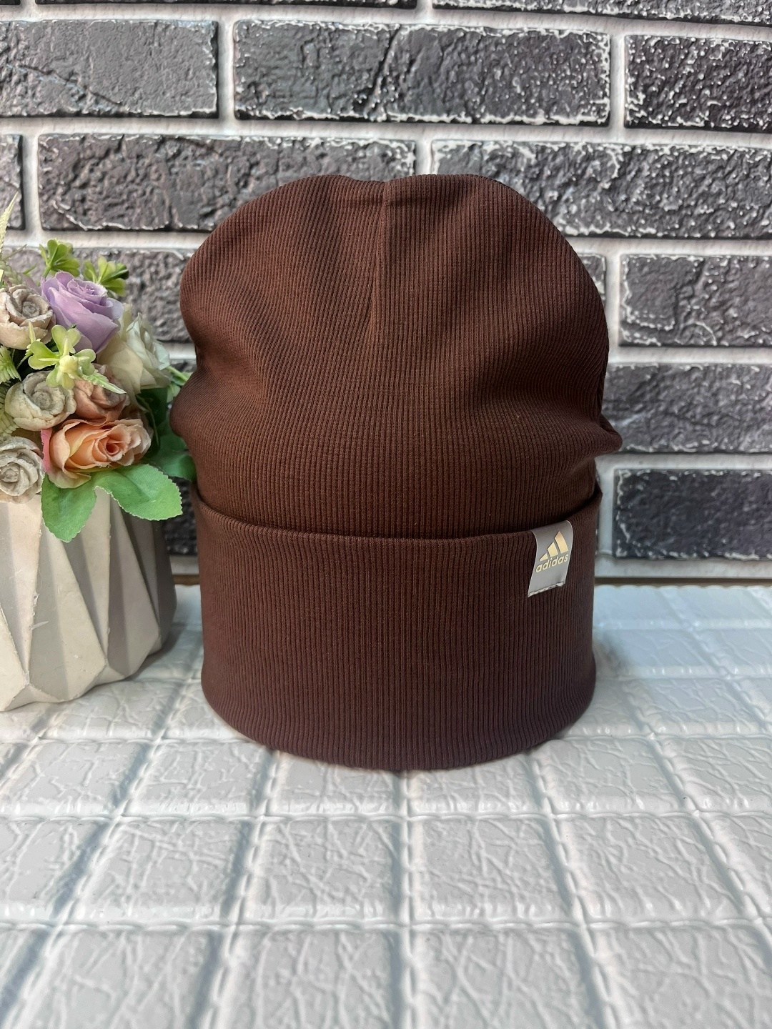 шапка женская,шапки оптом,шапка женская на флисе,шапка,шапка женская весна