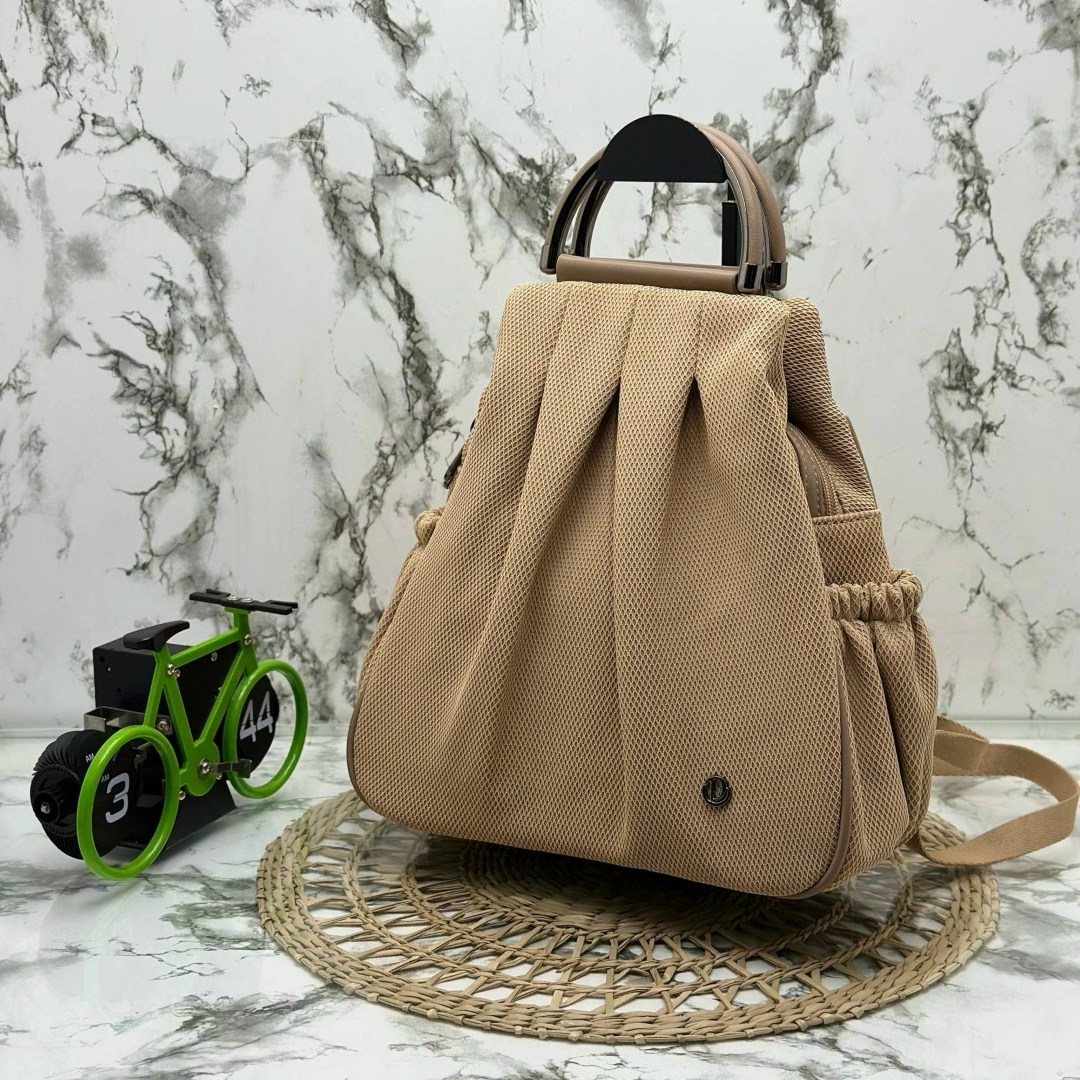 сумка,женская сумка,комплект сумка,сумочка,сумка рюкзак