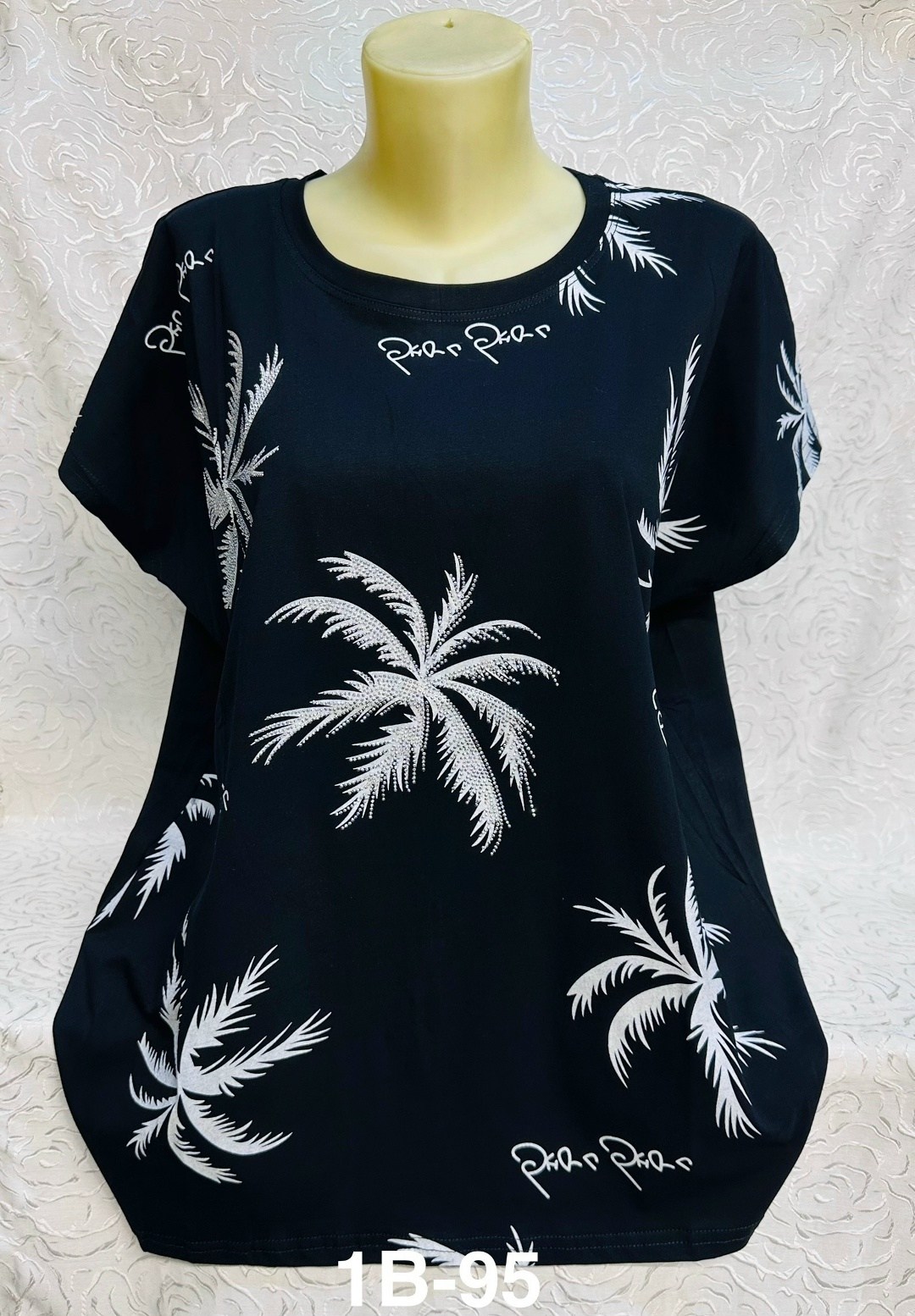 футболки женские больших размеров,женская футболка,футболки больших размеров,женская кофта,