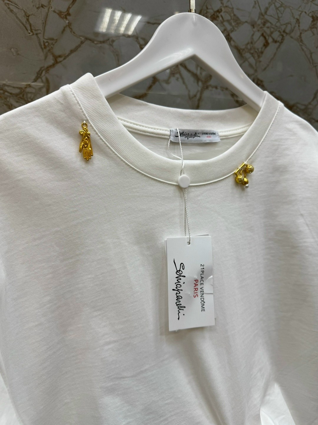 женская футболка,футболки женские оверсайз,оверсайз футболка,женская футболка оверсайз с крестом lanisera,футболка