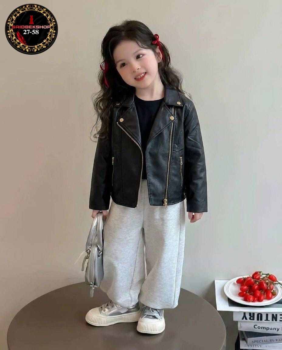 куртка кожаная детская косуха tory star,куртка косуха,кожаная куртка косуха,куртка косуха детская,куртка на мальчика