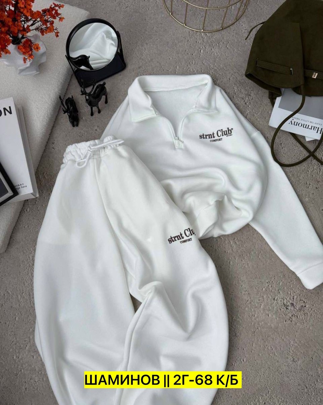 костюм спортивный женский,спортивный костюм,костюм тройка двухнитка,женский костюм,cпортивный костюм женский на флисе