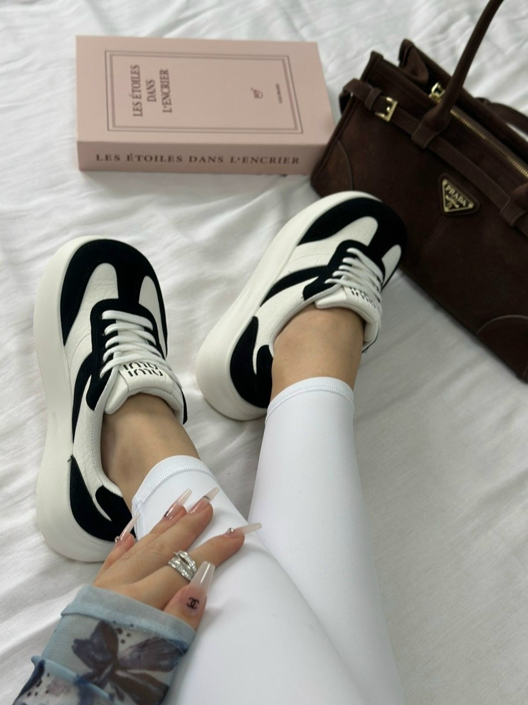 кроссовки женскиe,,модные кроссовки,повседневные кроссовки,кроссовки женские на платформе