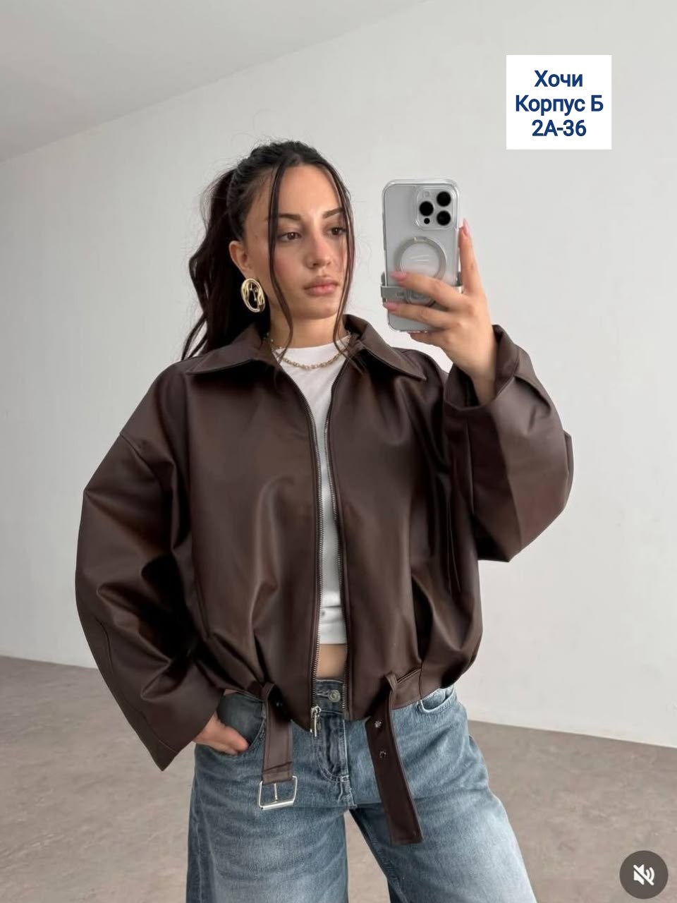 женская куртка из искусственной кожи,женская кожаная куртка,colorfaith jk3977 кожаная куртка,куртка кожаная,куртка женская кожаная оверсайз