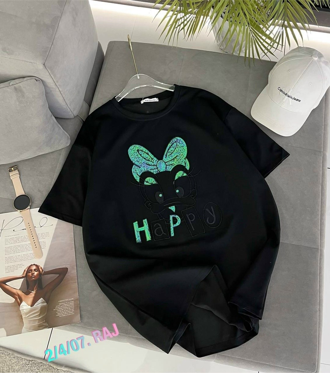 женская футболка,футболка женская розовая,женские футболки с принтом,футболки оверсайз женские,футболка с принтом