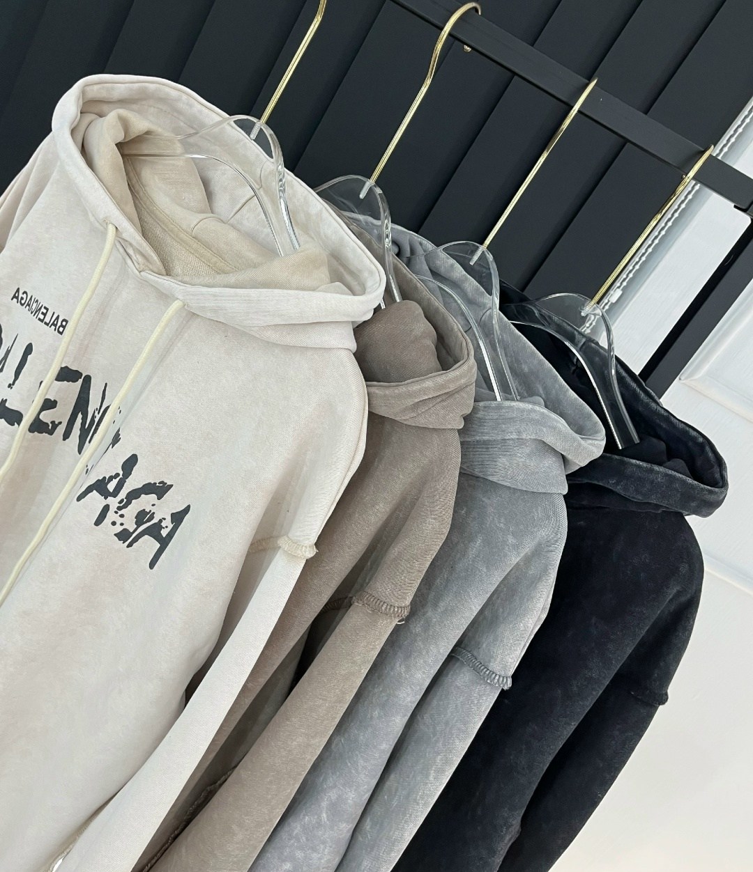 оверсайз толстовка,толстовка,худи оверсайз,женская толстовка,худи balenciaga