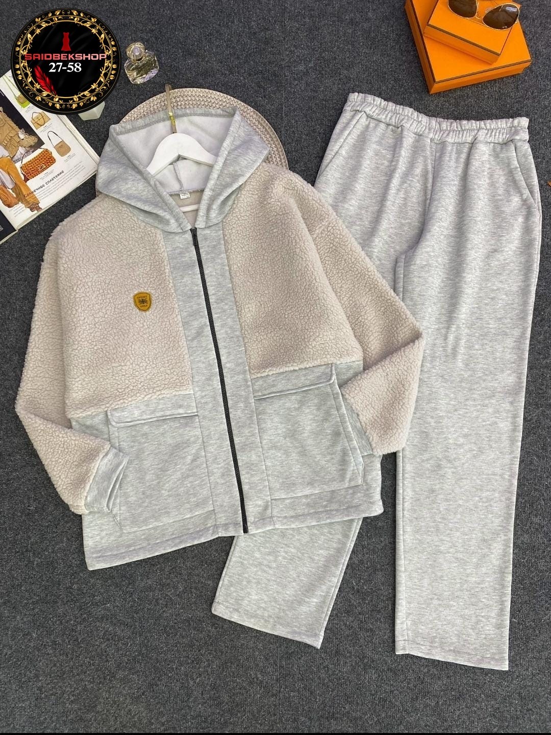 cпортивный костюм женский на флисе,спортивные костюмы женские,костюм на флисе,костюм женский,cпортивный костюм женский теплый