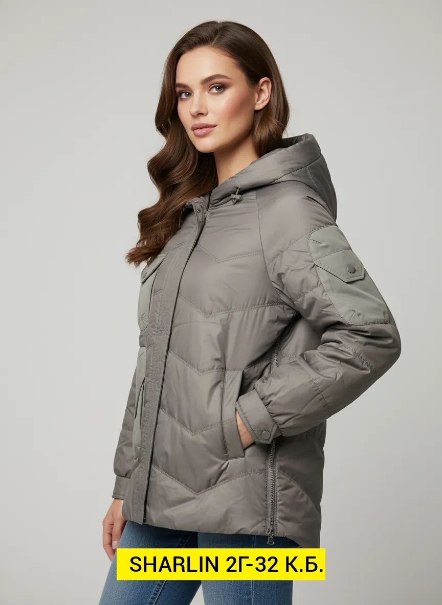 куртка женская демисезонная,куртки больших размеров для женщин,женская куртка большого размера,куртка женская,демисезонная куртка