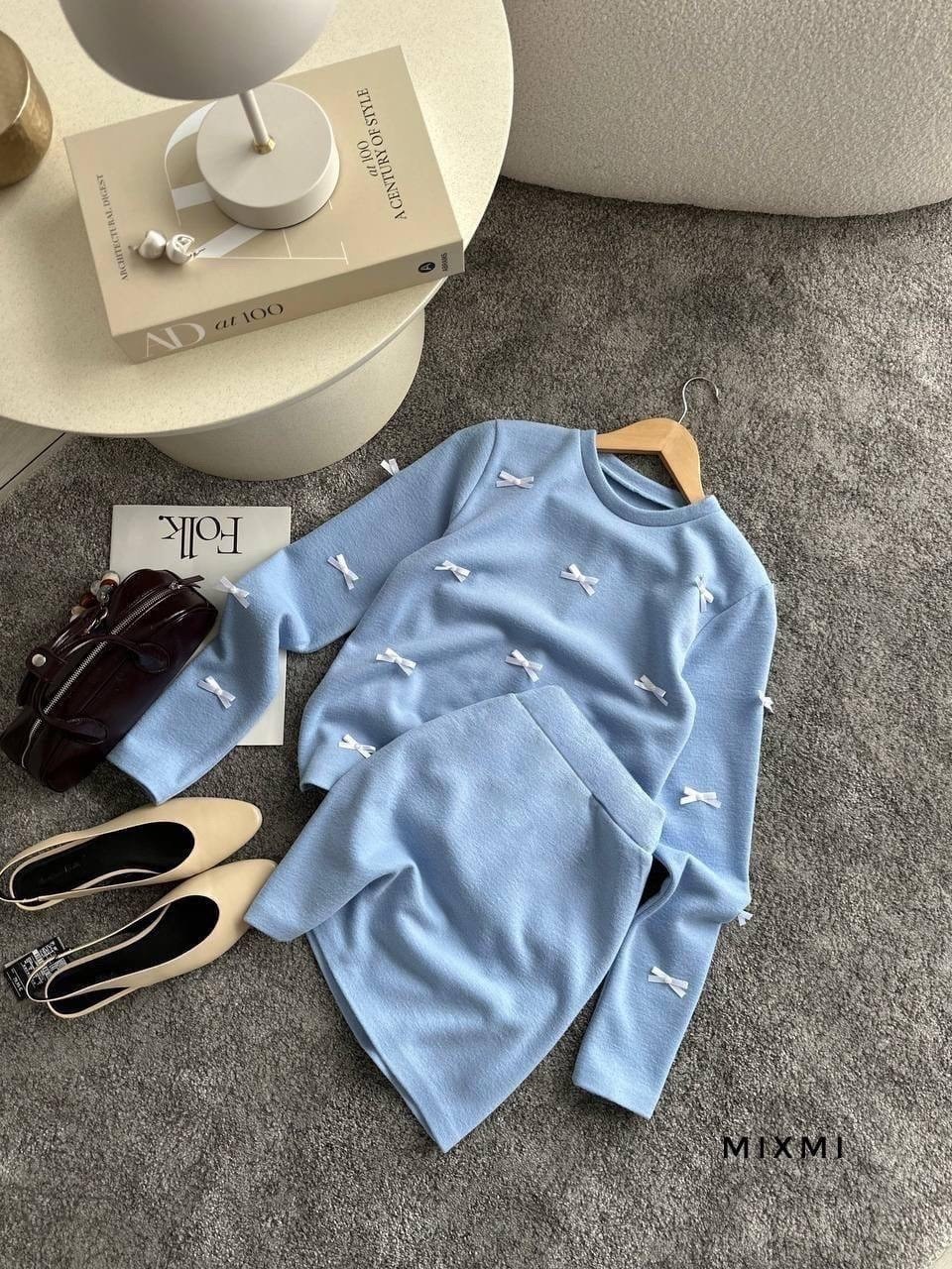 костюм женский,костюм с юбкой,женский костюм двойка с юбкой,женский костюм с юбкой,женская кофта