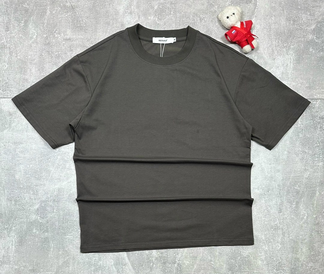 мужская футболка,футболки для мужчин,футболка,одежда футболка