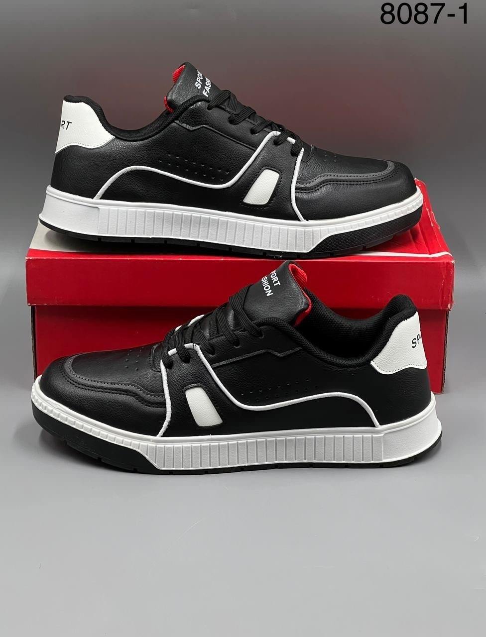 кроссовка мужской,мужские кроссовки,кроссовки для мужчин,мужская  кроссовки,кроссовки