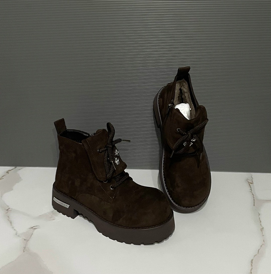 ,ботинки,женские ботинки,ботинки эко кожа, женская