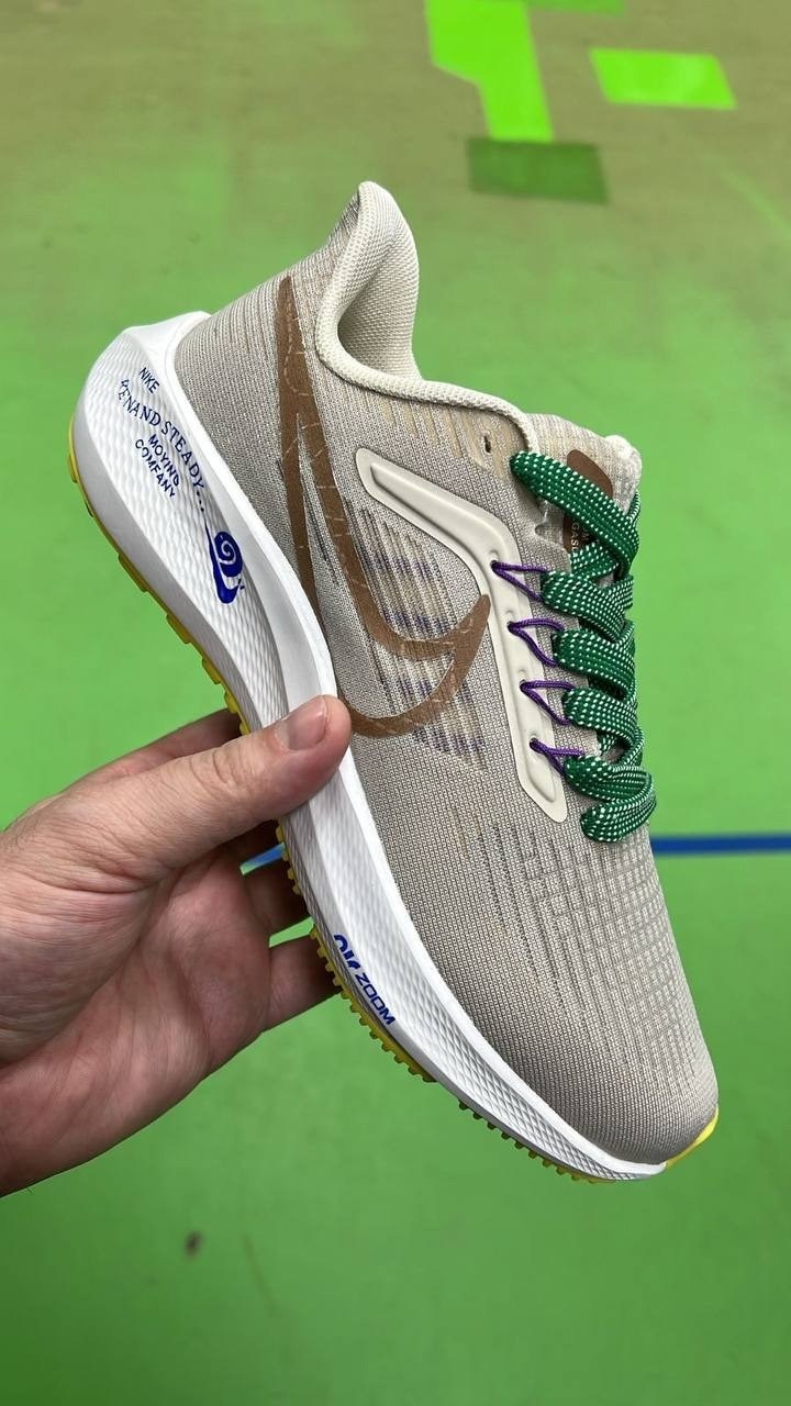 кроссовки nike air zoom pegasus,кроссовки nike air zoom pegasus 39,кроссовки nike,кроссовки,кроссовки nike air zoom pegasus 39 беговые