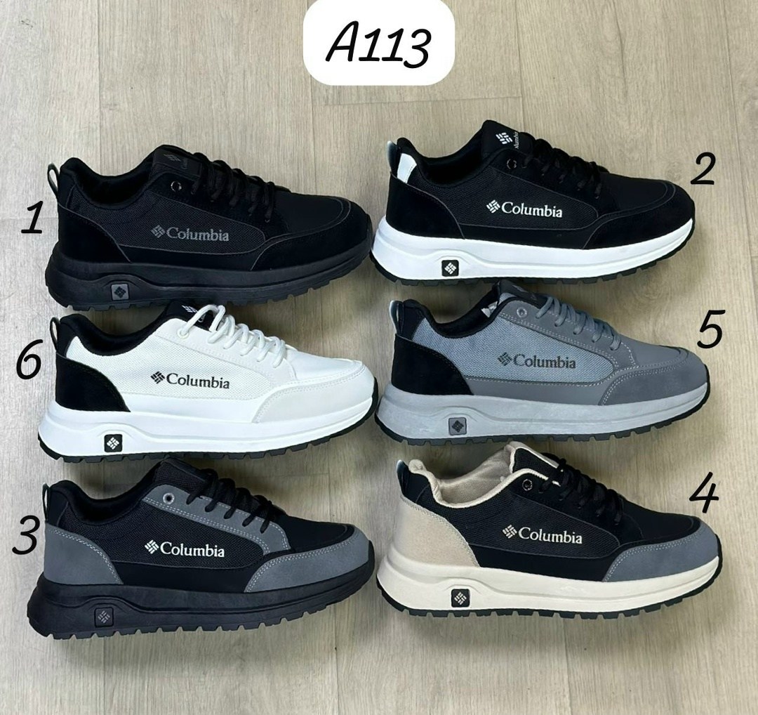 мужские кроссовки columbia,кроссовки мужские зимние columbia,кроссовки columbia,columbia кроссовки термо,кроссовки коламбия мужские