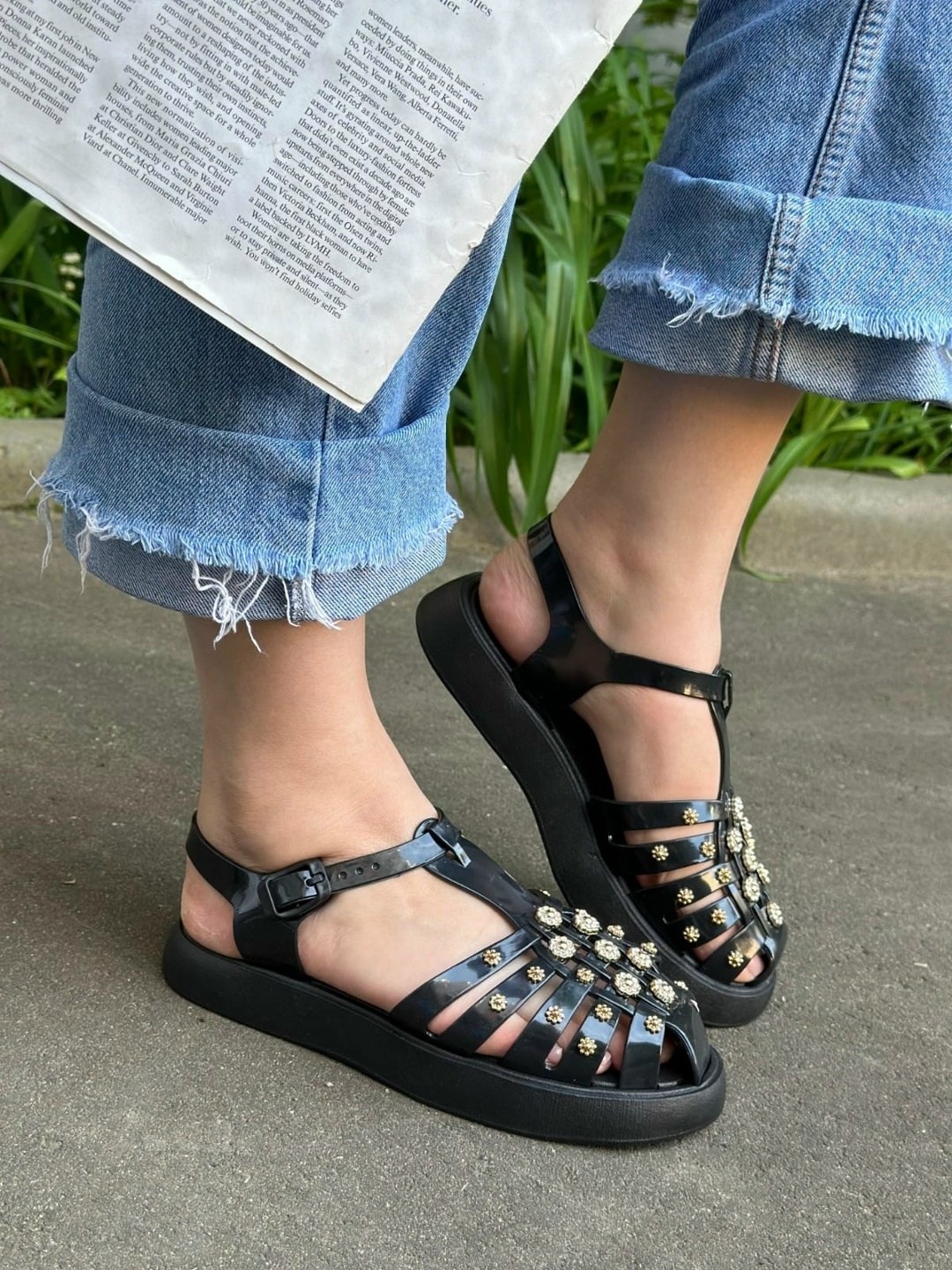 ,женские сандалии,босоножки сандали,босоножки женские,босоножки на платформе