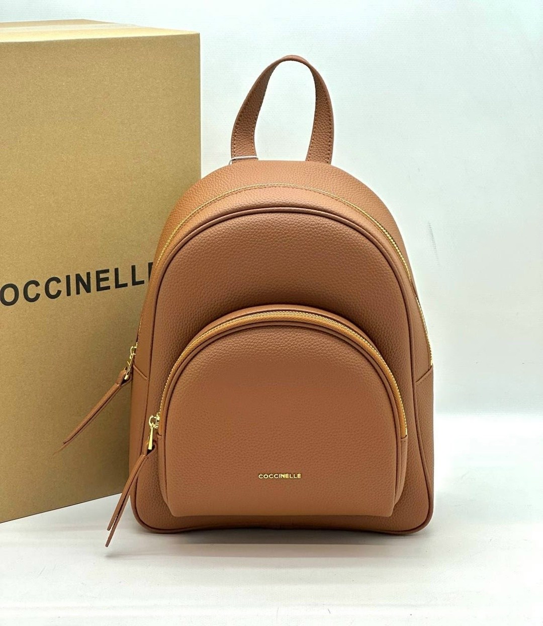 рюкзак coccinelle,рюкзак женские,рюкзак,рюкзак gleen coccinelle,рюкзак coccinelle рюкзак