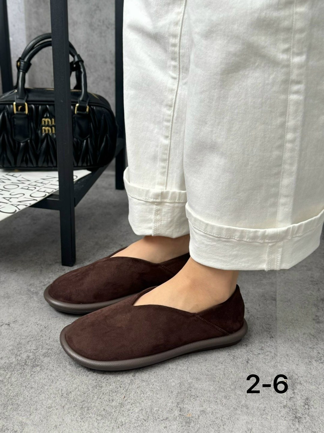 ,лоферы замш,туфли лоферы замшевые на плоской подошве,лоферы замшевые,лоферы женские замшевые