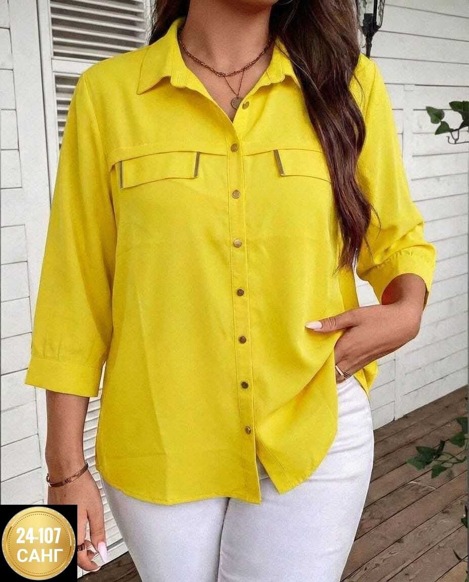 женская рубашка,женская блузка,леди мария рубашки блузки,повседневная блузка,женская блуза