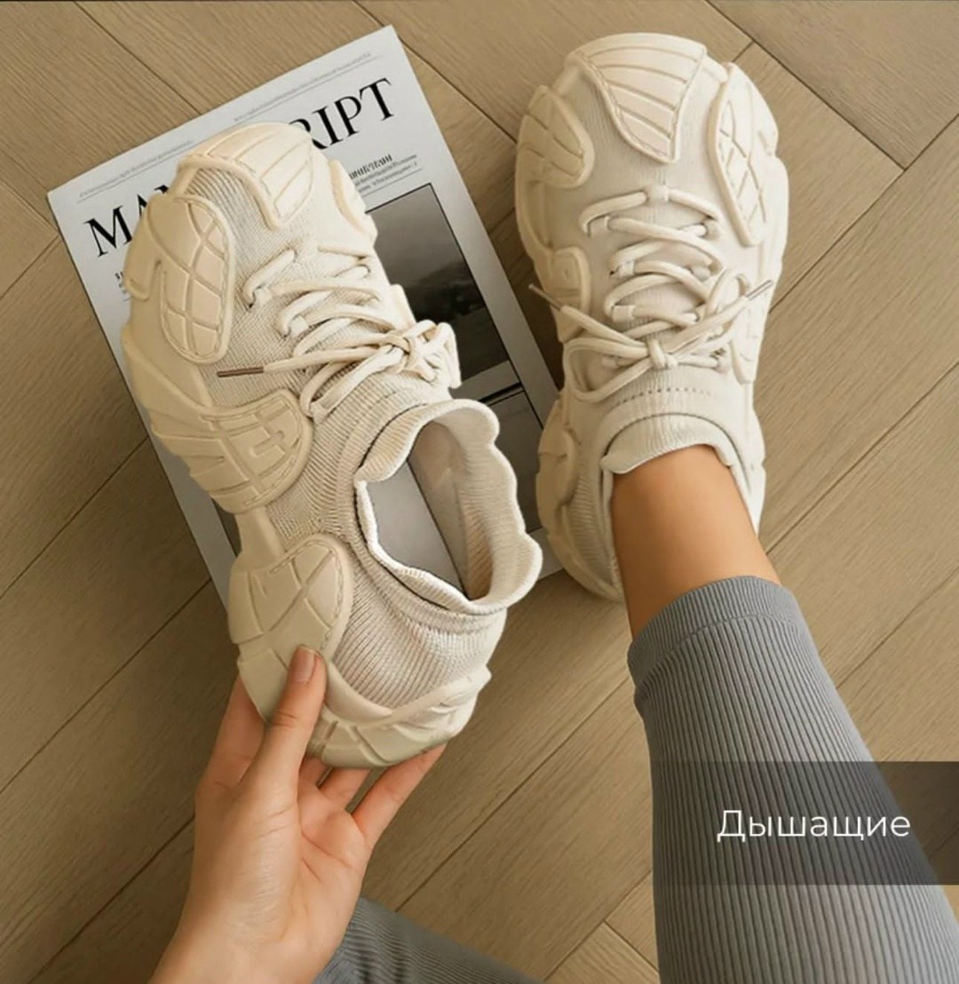 кроссовки женскиe,повседневные кроссовки,дышащие кроссовки,кроссовки удобные,модные кроссовки