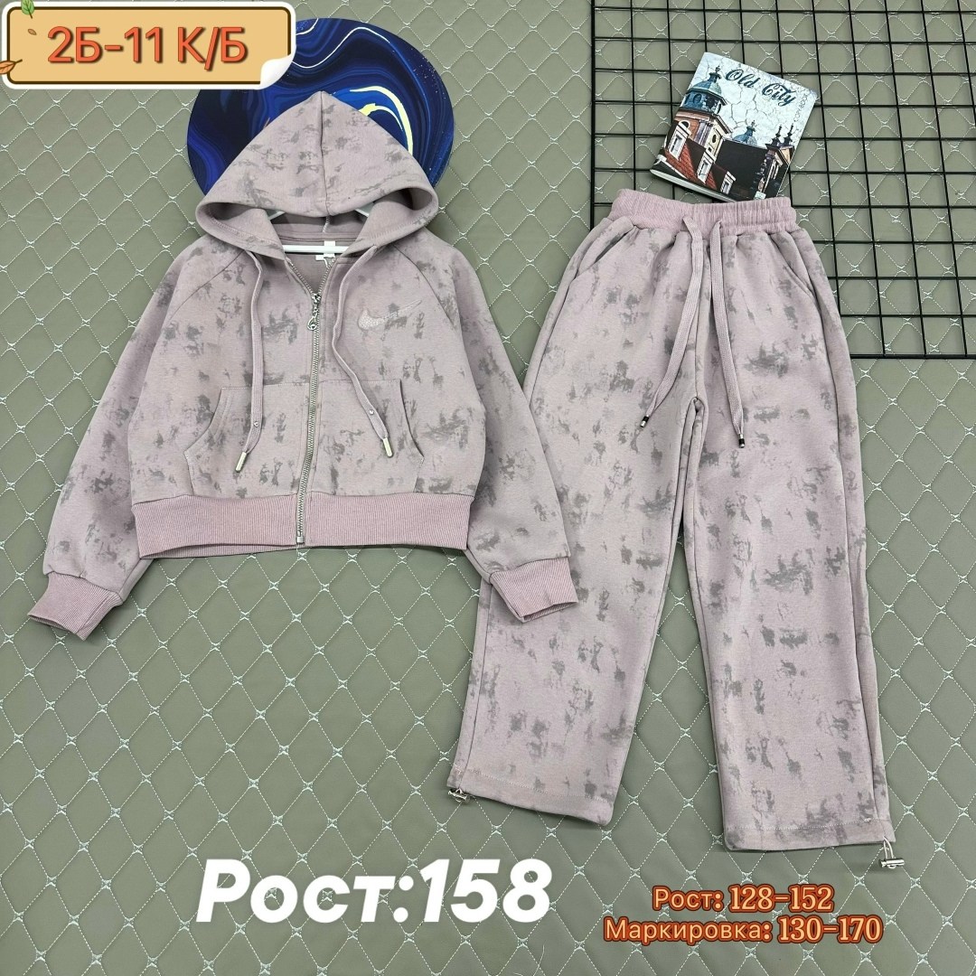 костюм детский,детские костюмы,спортивные костюмы для девочек,костюм комплекты,костюм для девочек