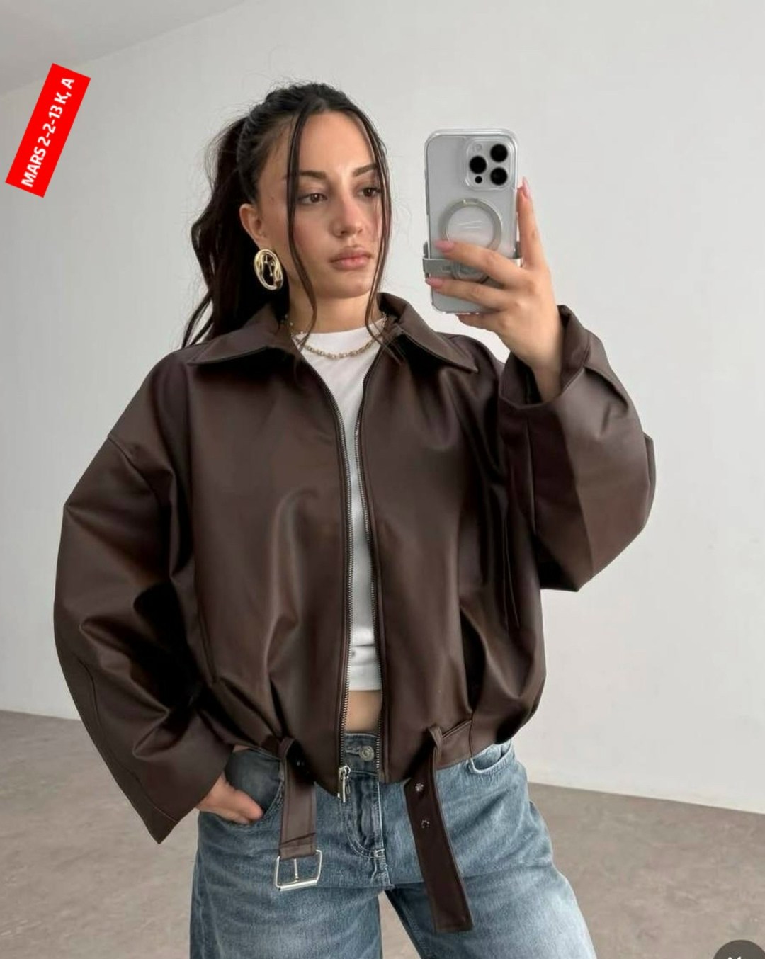 женская кожаная куртка,кожаная куртка,куртка бомбер,женская куртка,куртка из искусственной кожи