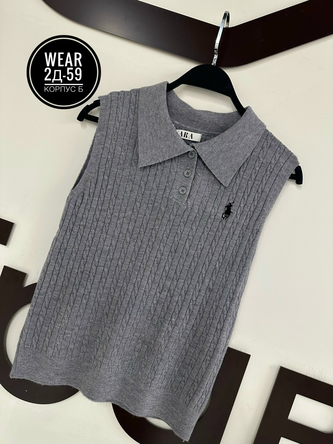 женская кофта,вязаный жилет,женской одежды,футболки женская