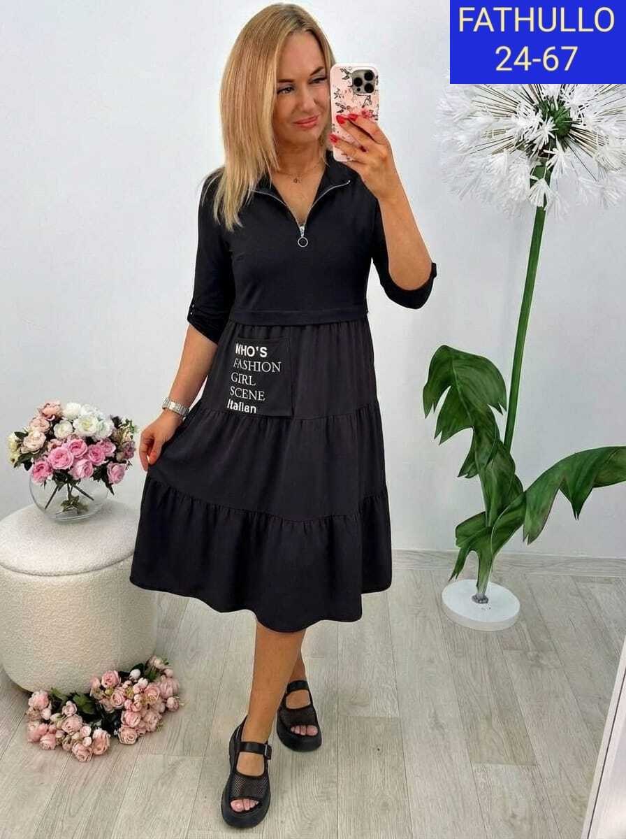 платье,платье большие размеры,женское платье больших размеров,платье женские,женское платье большого размера