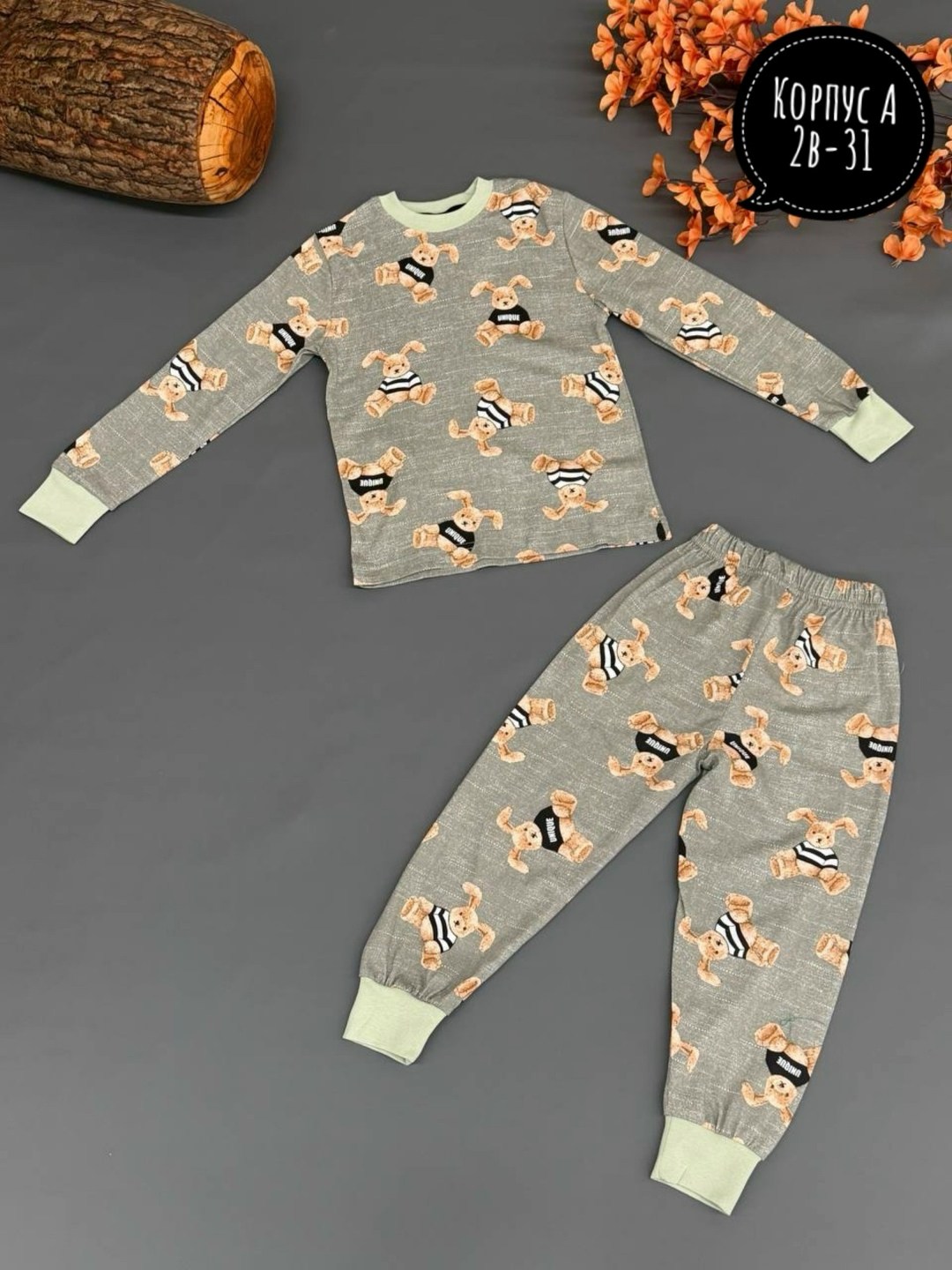 пижама для девочек,пижама детская,пижама теплая,пижама для девочки детская,детские пижамы