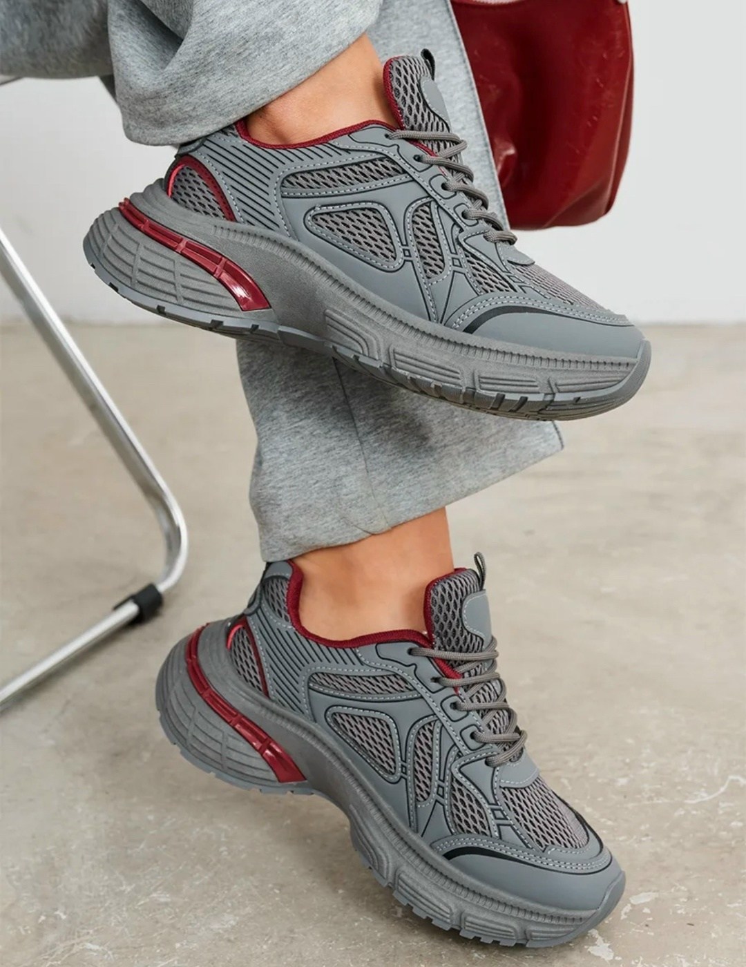 женские кроссовки,кроссовки для женщин,повседневные кроссовки, спортивная,кроссовки низкие