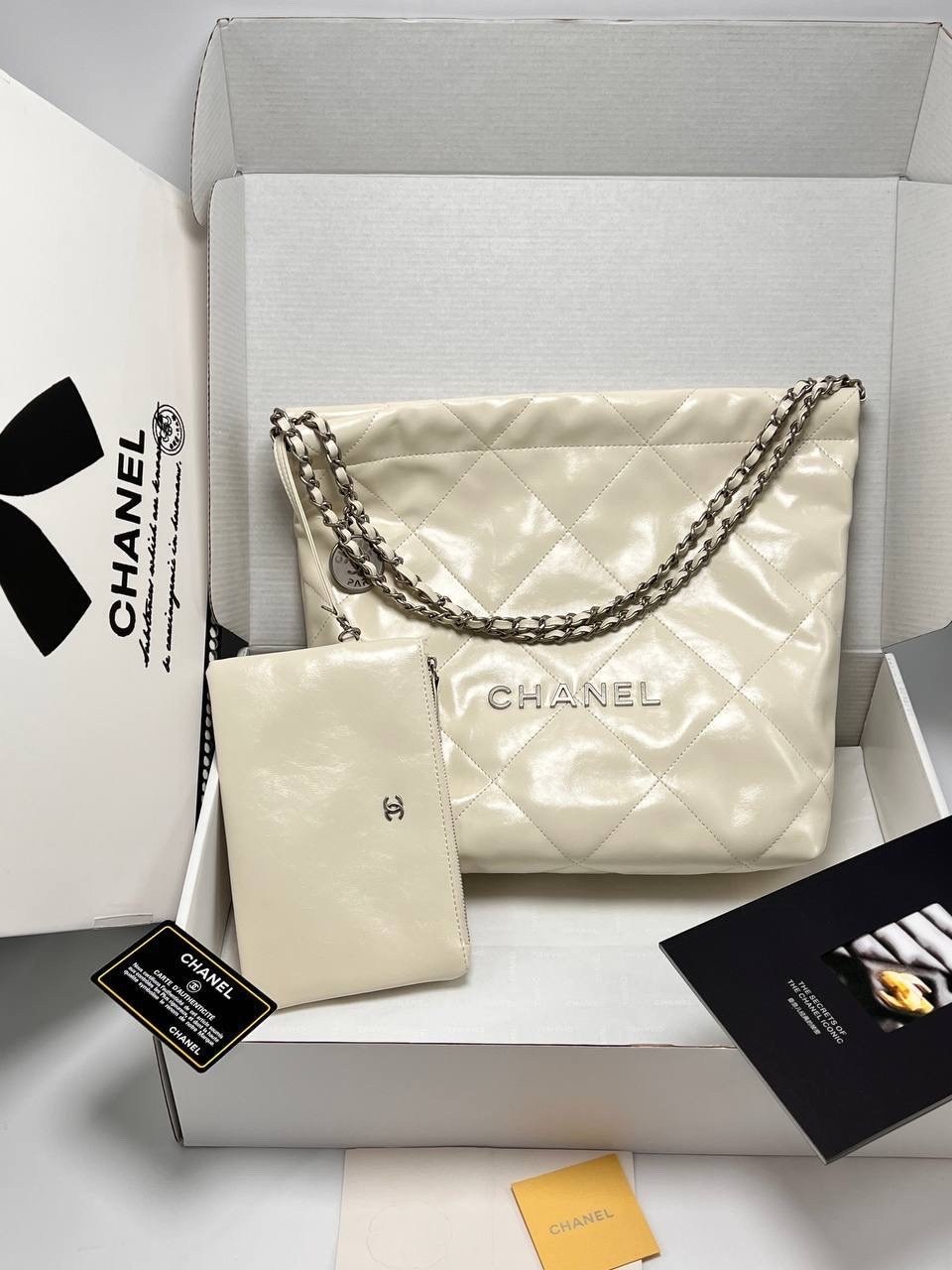 женская сумка chanel,сумка chanel,сумка шанель,сумочка шанель,сумка шанель бежевая