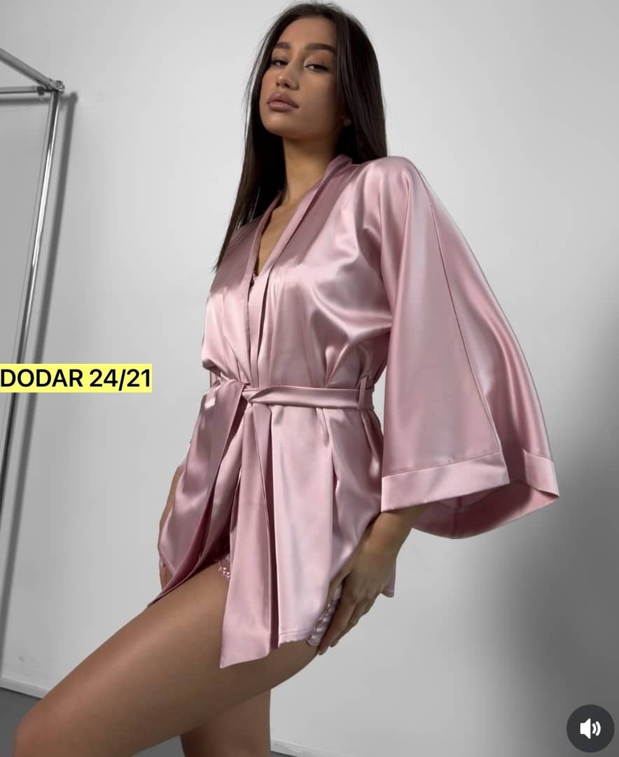 шелковый халат домашний,женский атласный халат с v-образным вырезом,атласный халат,однотонный атласный ночной халат,шелковый халат