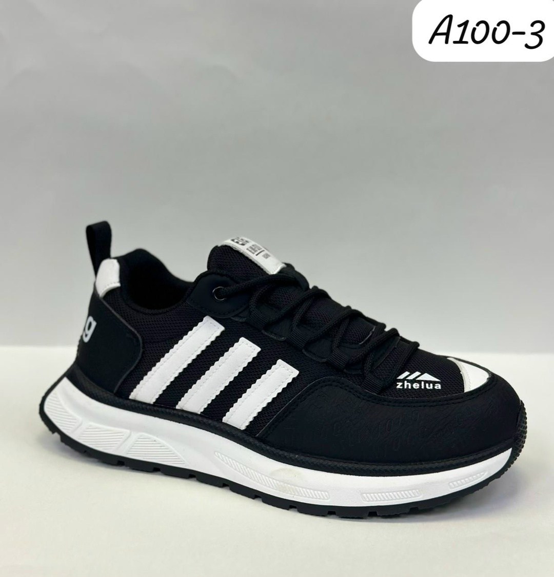 кроссовки adidas,adidas мужские кроссовки,кроссовки повседневные,кроссовки удобные,кроссовки молодежные