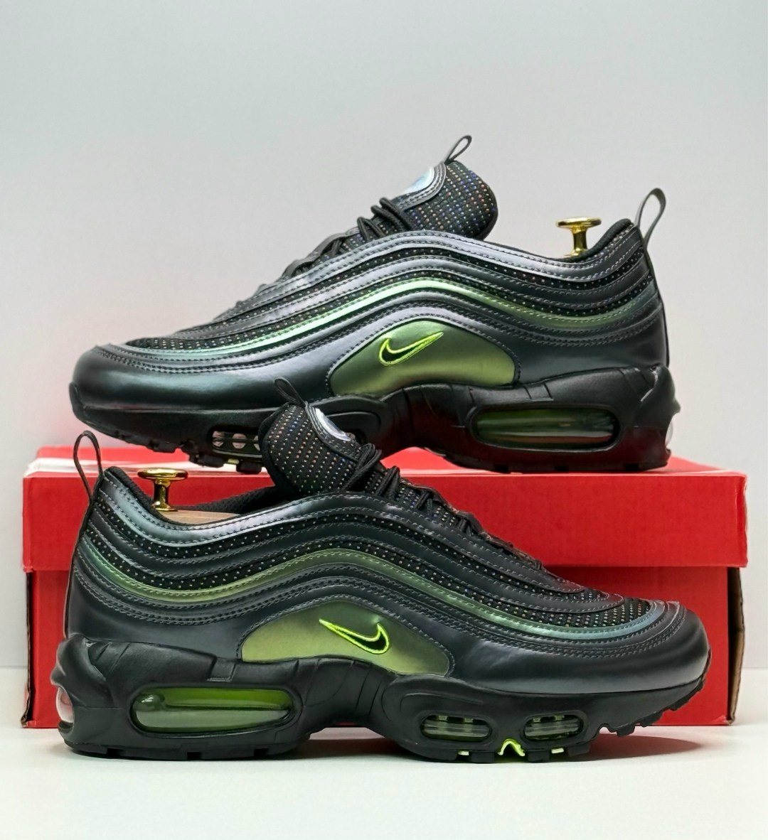 nike air max 97,nike air max 97 black,кроссовки,nike air max 97 ultra,air max 97