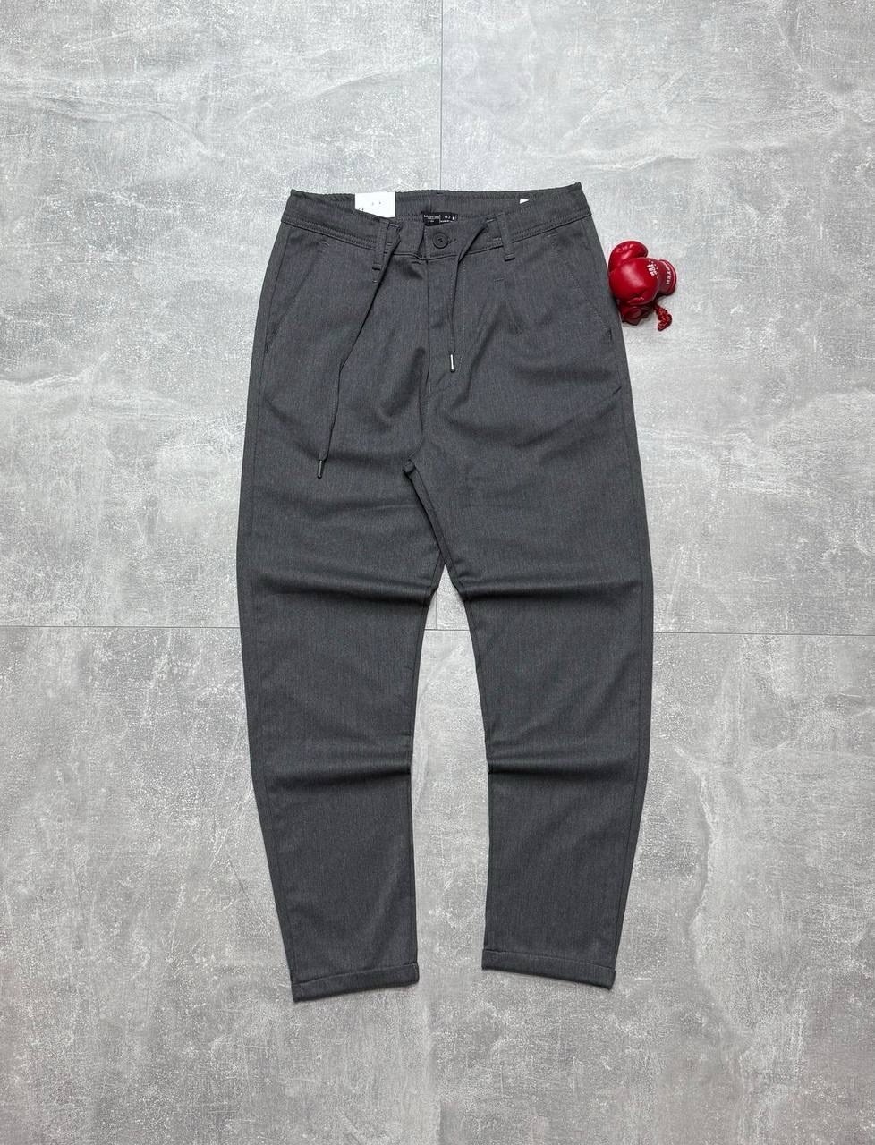 брюки для мужчин,мужские брюки,брюки джинсы,зауженные брюки,брюки джоггеры