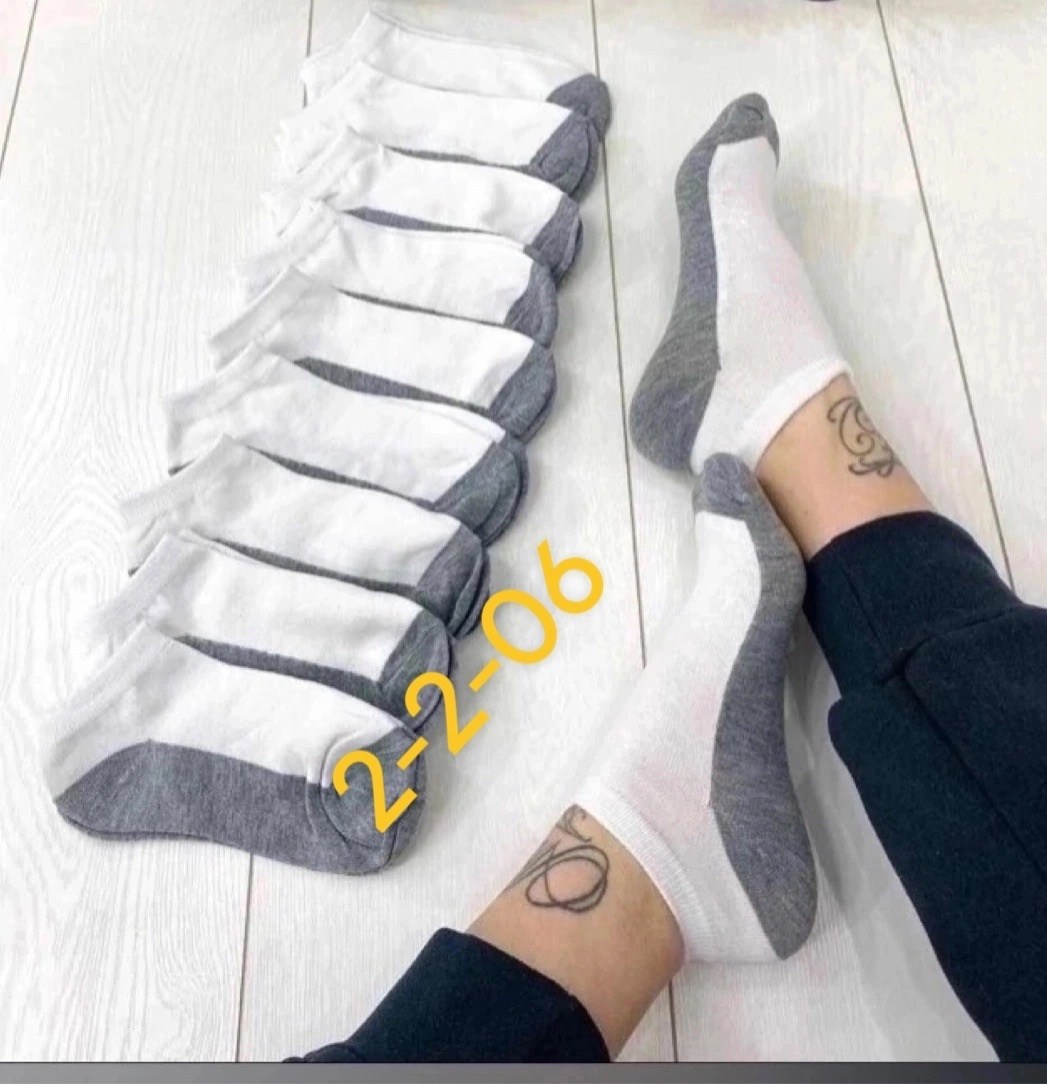 носки женские 10 пар,носки комплект,комплект носки женские,носки женские короткие носки,носки короткие женские