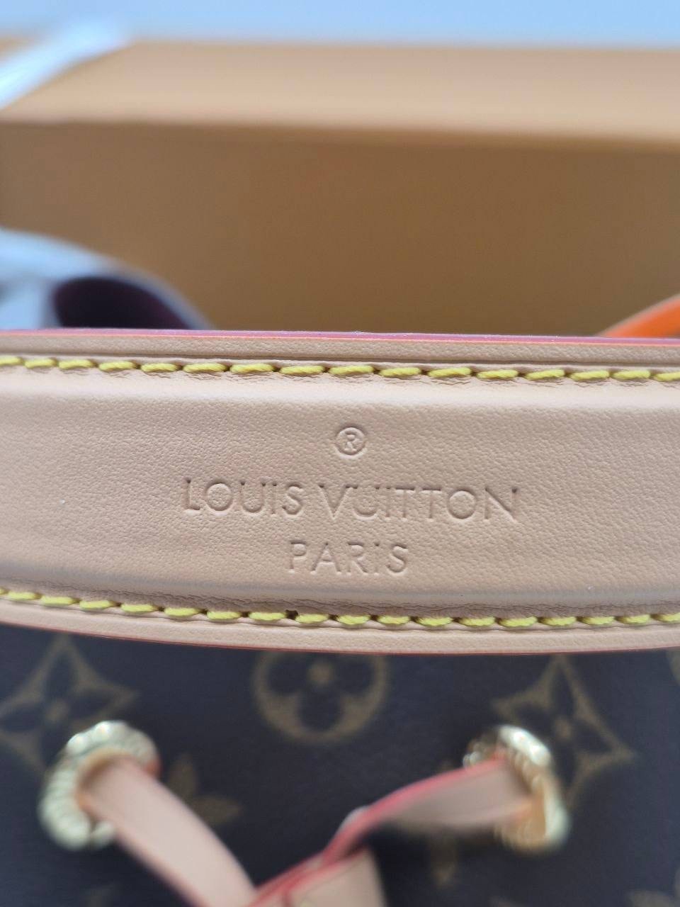 женская сумка louis vuitton,сумка ведро луи виттон,сумка луи виттон,louis vuitton сумка,louis vuitton сумка на плечо