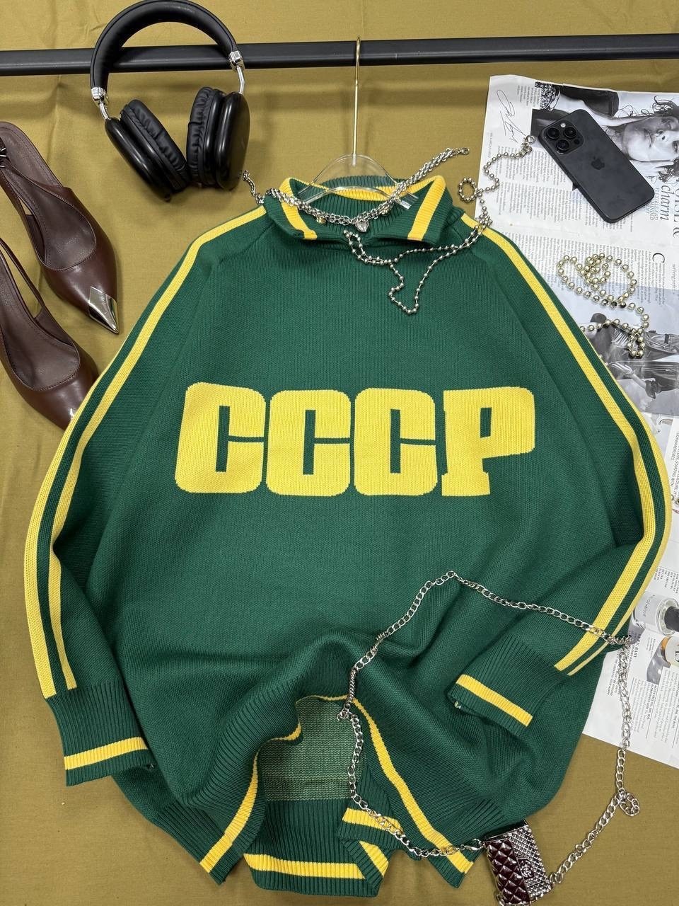 кофта ссср,свитер ссср,кофта женский,свитер женский,мужская кофта ссср