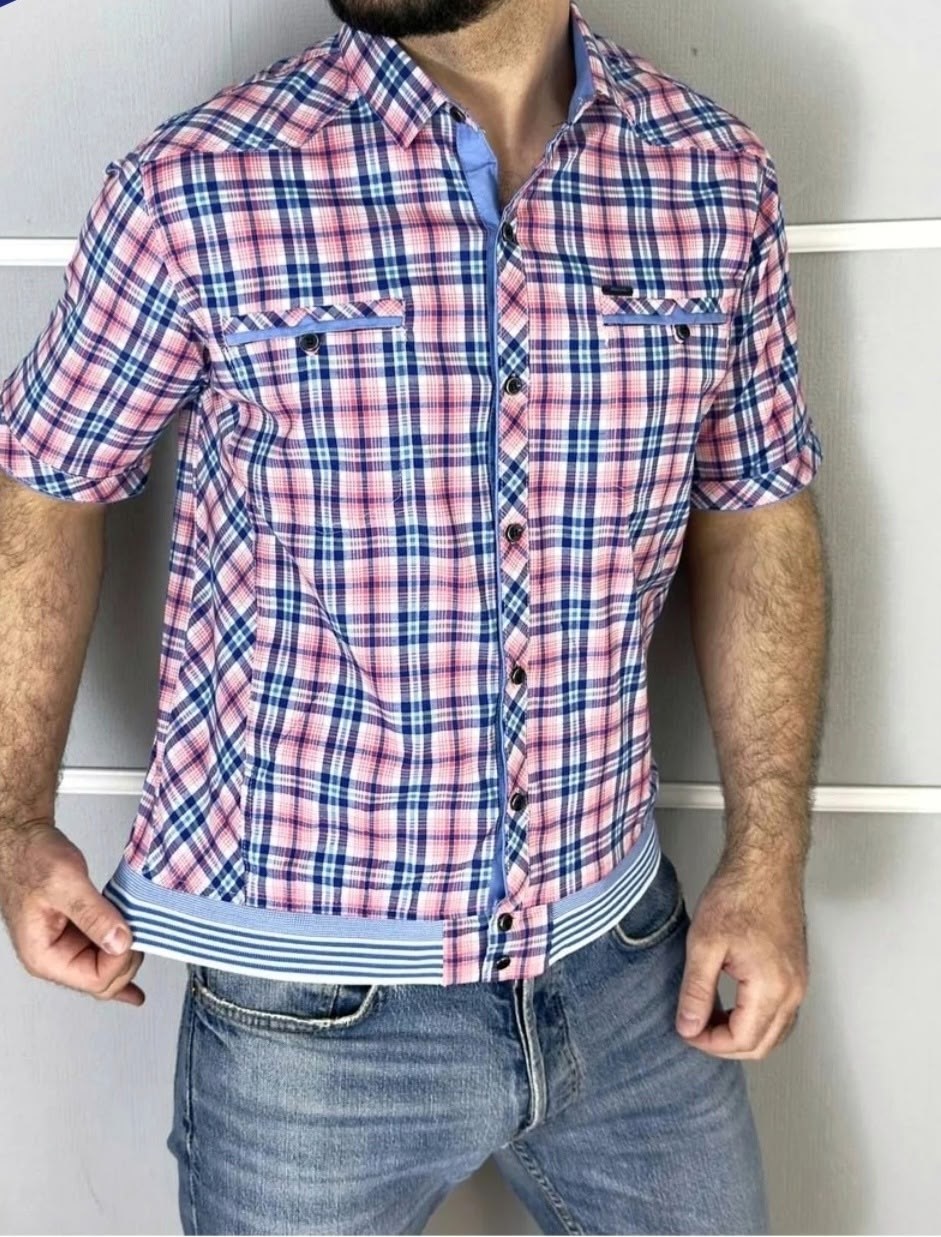 рубашка мужская рубашки мужские,мужская рубашка в клетку,рубашка мужская,рубашка,повседневная рубашка