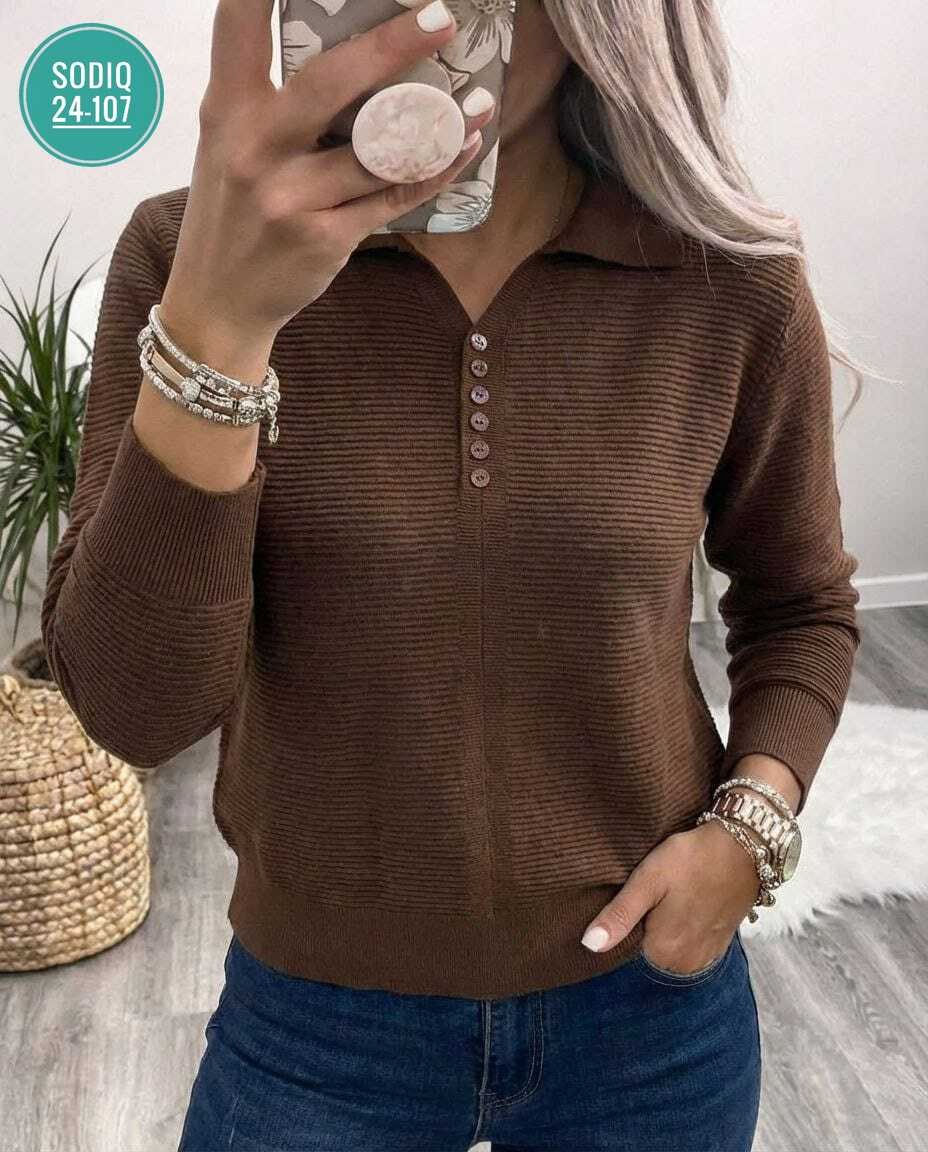 женская кофта,кофта,кофта женская лапша,женские джемпера,кофта лапша