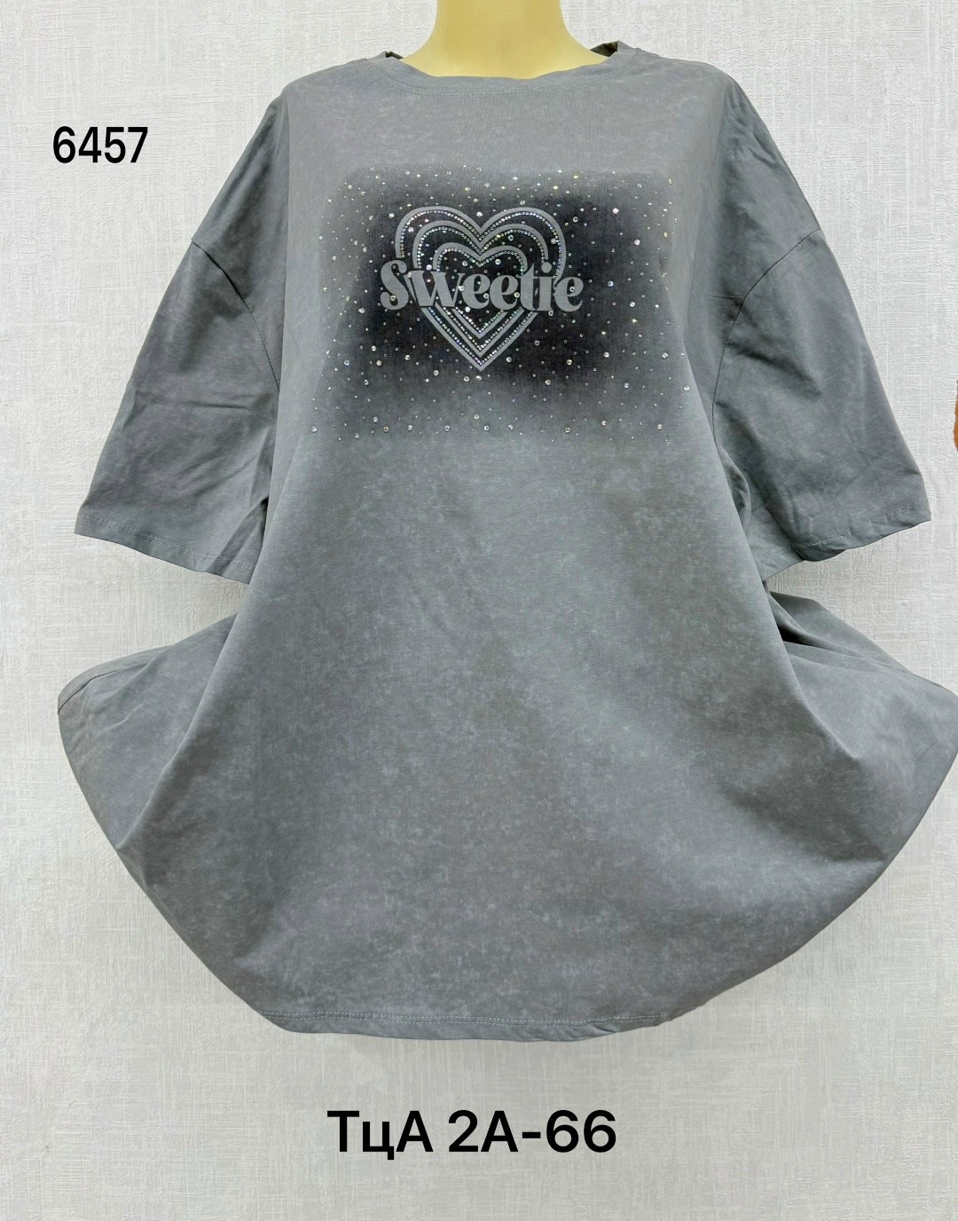 футболки женские больших размеров,футболки женская,футболка больших размеров для женщин,туника женская,туника нарядная