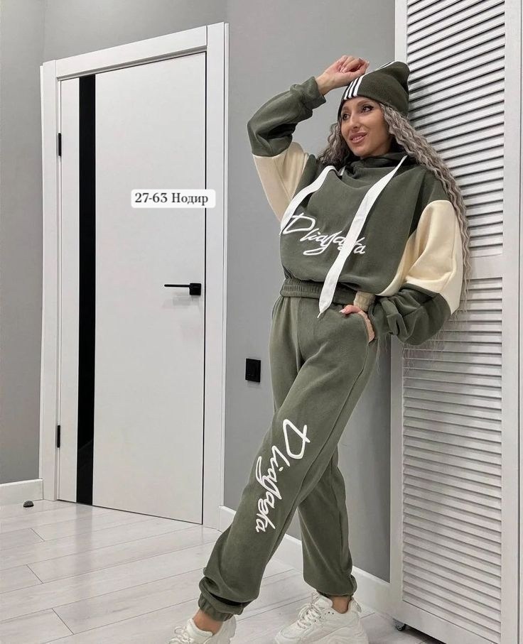 костюм теплый на флисе спортивный,cпортивный костюм женский на флисе,костюм спортивный женский,костюм женский на флисе,cпортивный костюм теплый женский