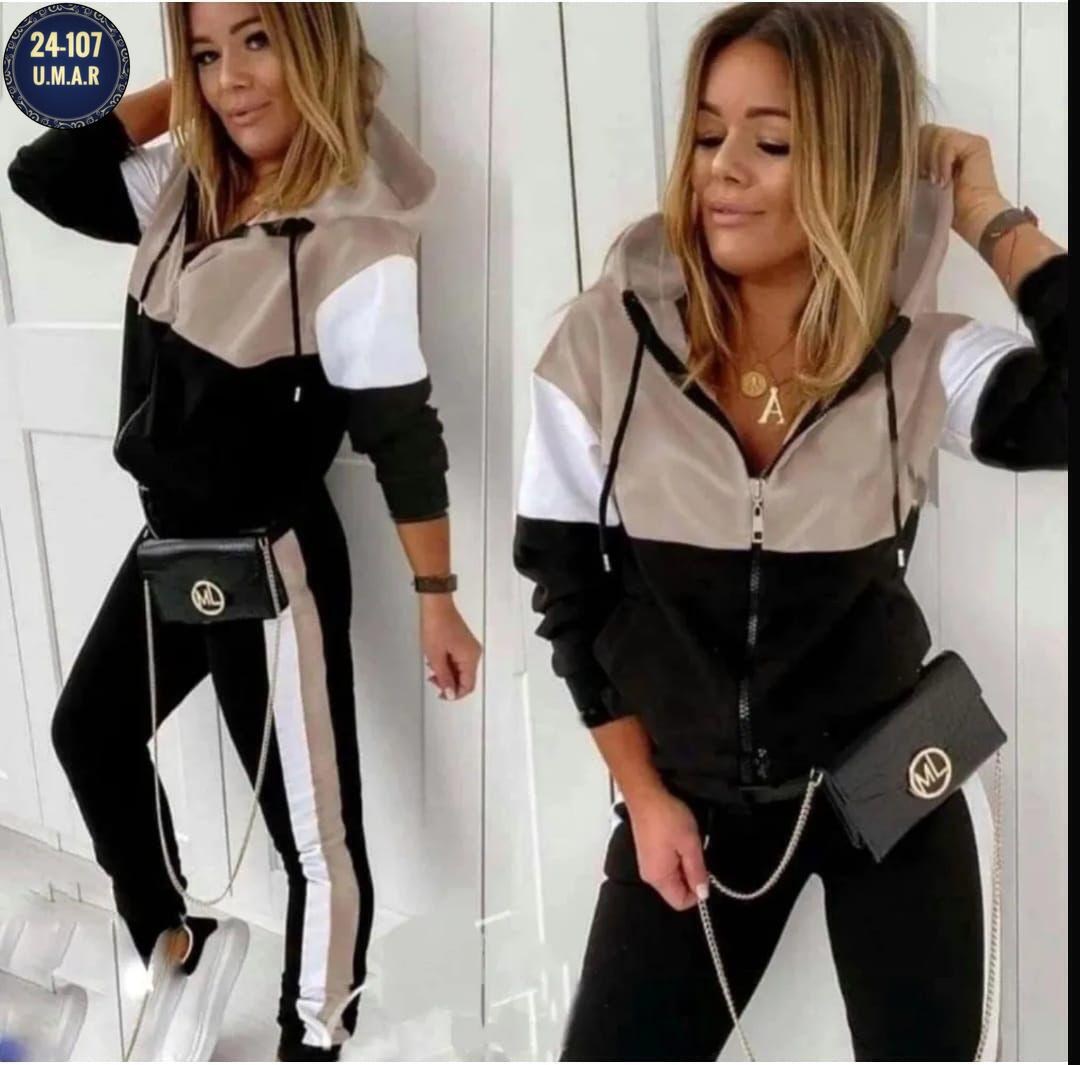 женский спортивный костюм больших размеров,костюм спортивный женский,спортивные костюмы больших размеров,костюм спортивный,костюм спортивные женские костюмы