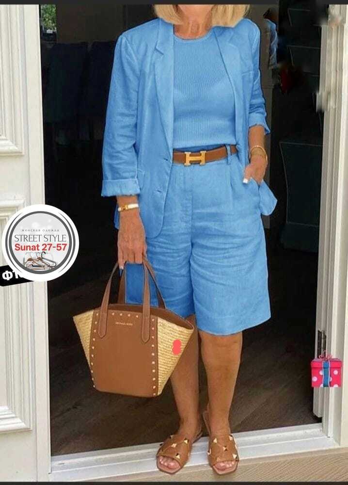 летняя одежда для женщин,костюм женский,одежда для женщин,летние женские костюмы,летние костюмы